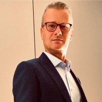 Jörg Koeninger