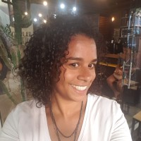 Juliana Castro