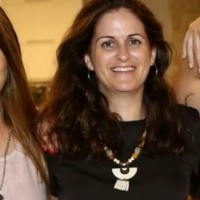 Libi Berger Nitzani