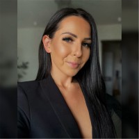 Edina Nóra Waliduda