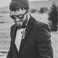 Matt Abbott