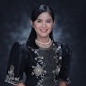 May Pearl Bernaldez