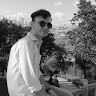 Mehmet Yigit