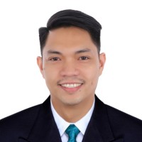 Ronald Ramirez