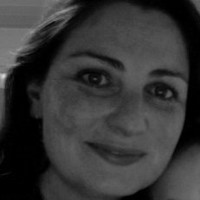 Claire Everest