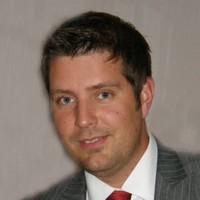 Petter Sandnes