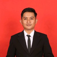Ega Rizky