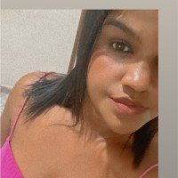 Natalia Cavalcanti