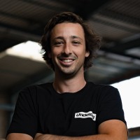 Martin Getten
