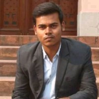 Sukdeb Mondal
