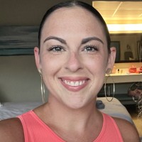 Julia Wheatley