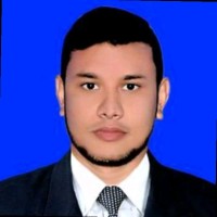 Nazmul Hasan
