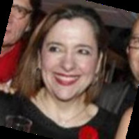 Christine Guiselin