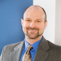 Joseph Schaefer