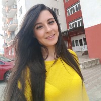 Mariana Sipos