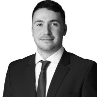 Daniel Graham