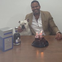 José David Gómez La Cruz