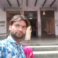Gaurav Idea