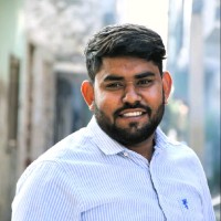 Ankur Prajapati