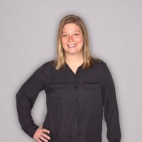 Merrissa Hoffman