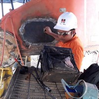 Riyadi Wibowo