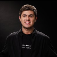 Cristhian Vázquez