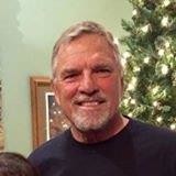 Joe Baccus
