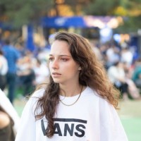 Miray Sincer