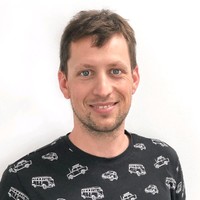Martin Hanula