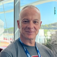 Christophe Janiga