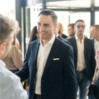 Domenico Leone