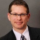 jay rubinstein