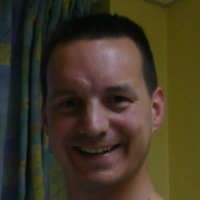 Chris Neal