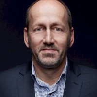 René Broos