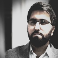 amirhossein hosseinimoghadam