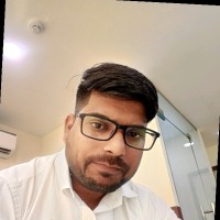 Bhupender Bansal