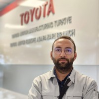 Egemen Sarikardaşoğlu