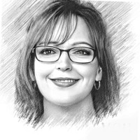 Dianne Long