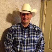 Steve Wixel