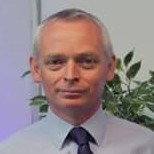 David Lawson