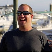 Eric Seiler