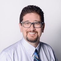 Mark Nagasawa