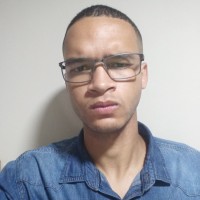 Welerson Luiz