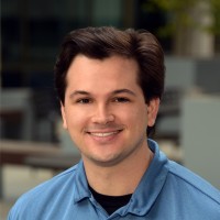 Trey Mitchell