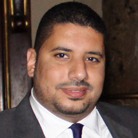 Ayman Salah