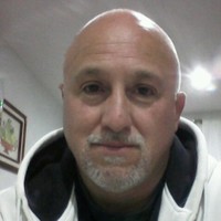 Saúl Roberto Camarena Becerril