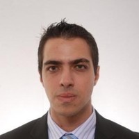 João Deodato
