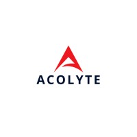 Acolyte Technologies