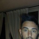 Bruno Esposito