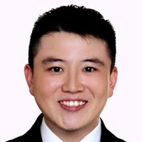 Alvin Tien
